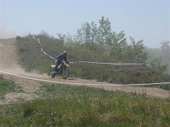 MČR Postoloprty 2007 (76)